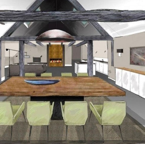 Interieur design by Verberne Interieur | Advies, Ontwerp en de ... Interieur design by Verberne Interieur | Advies, Ontwerp en de ...