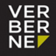 (c) Verberne.nl