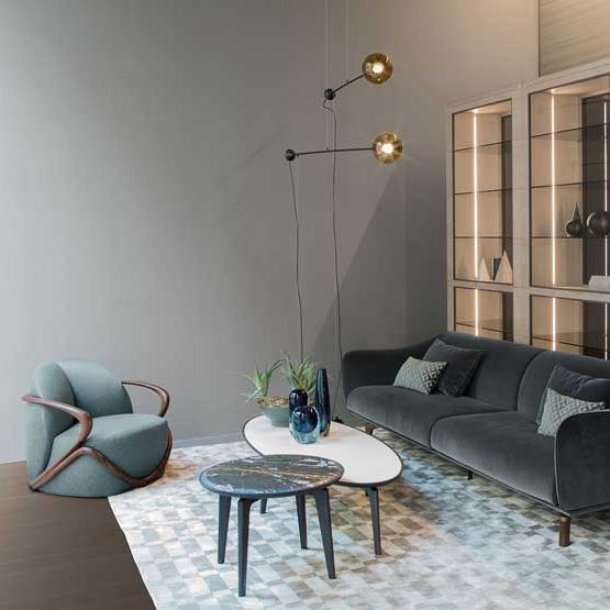 design-meubels-2