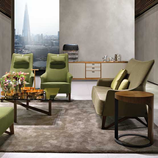 design-meubels-3