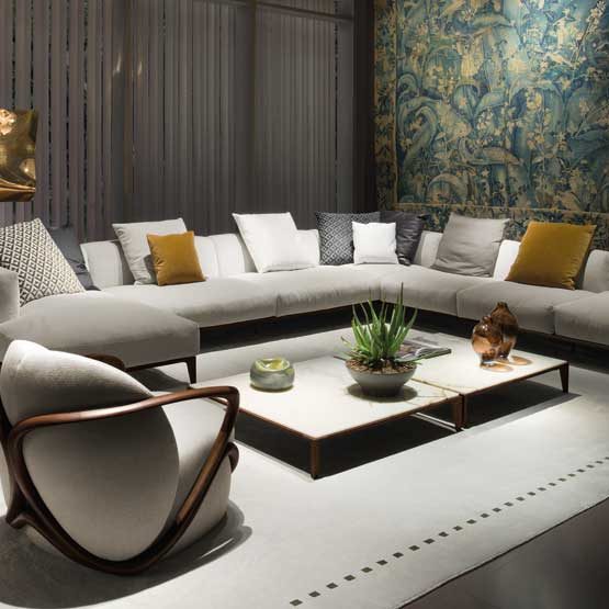 design-meubels