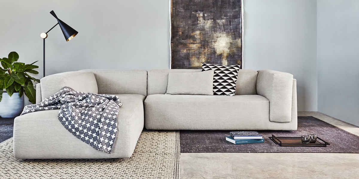 design meubels montis