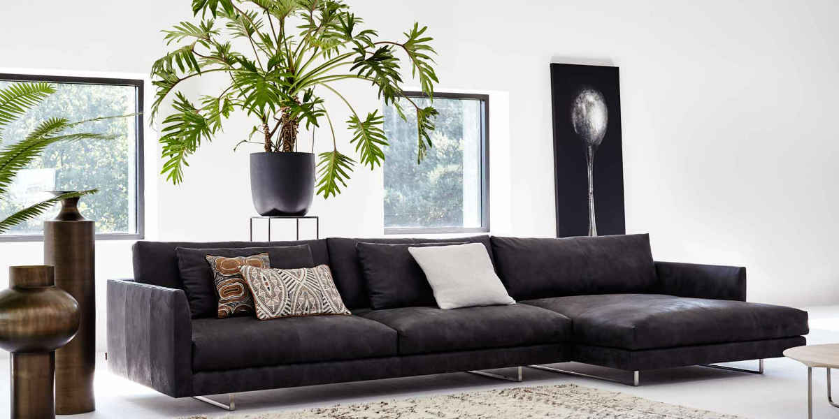 montis design meubels