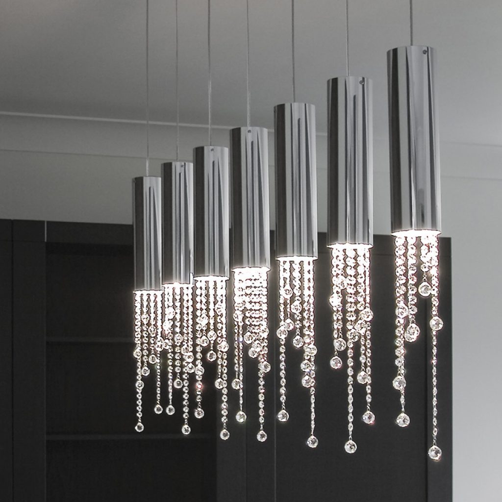 verlichting op maat